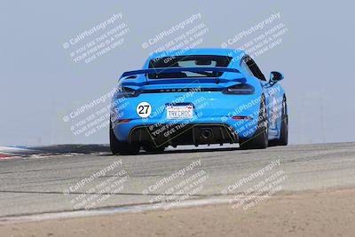 media/Nov-01-2025-PCA Central Coast (Sat) [[5e27ded23e]]/NIT Group/Cotton Corners/